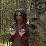 jean-luc Coincoin