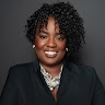PAC President