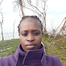 Linda Waweru
