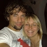 Imre juhas balint