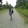 Chala Chimdessa Goshol