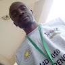 silva agaba