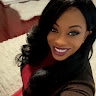 Jacquelynn Williams