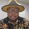 Richard Singletary