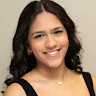 Jaya Dave