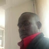 Eguma Isaac