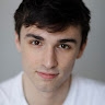 Alexandre Delcroix