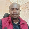 Nyagoro Evance
