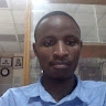 MUKIZA BRIGHT