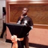 Christopher Mwania
