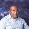 Gerald Ihiga
