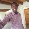 Bonke Ojwang