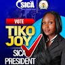 TIKO JOY