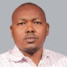 idi yusufu
