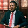 Christian Ifeanyi Nwani Esq.