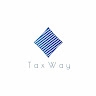 TaxWay LLC