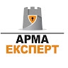 Арма Експерт Центр супроводу будівництва