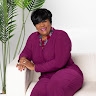Glenice Glover