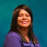 LaToursha Renette Ezell