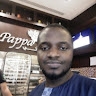 Muhammad Saifudeen Yakubu Musa