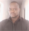 FRANK EZRA DUWA