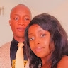 Uchechukwu Chima