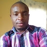 effiong lawrence