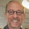 Irving Kahn