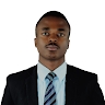 Newton Odundo