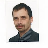 Łukasz Romanowski