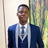 Solomon Kal