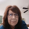 carol Mcilmurray