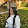 Jazmyne Parrish