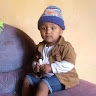 Melese Bimer