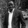 Georges Oloo