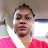 Medrine Mulindi