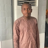 Muhammad basheer