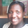 Justine kyeyune