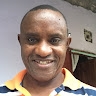 Mbaluka Munyoki