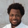 Marcel Hagens