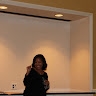 Tekeya Priester