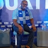 PATRICK APPAU