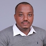 Kiumba john