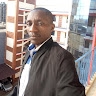 stephen ngugi