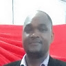 johnson chingozho