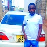 Barnes Sagini