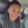 Malaya Armand
