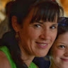Emilia Lívják