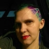 Tasha Duhon
