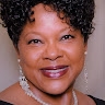 Dr. Janice Porter